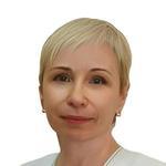 Денисенко Светлана Ивановна Денисенко Светлана Ивановна, Уролог, андролог, детский уролог - Железнодорожный (Балашиха)