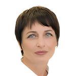 Шилина Ирина Геннадьевна, Педиатр, Детский гастроэнтеролог - Железнодорожный (Балашиха)