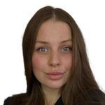 Телькушова Мария Сергеевна Телькушова Мария Сергеевна, Дерматовенеролог - Железнодорожный (Балашиха)