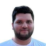Якубов Даниэль Марикович, Стоматолог, Детский стоматолог, Детский стоматолог-хирург, Стоматолог-гигиенист, Стоматолог-имплантолог, Стоматолог-ортодонт, Стоматолог-хирург - Железнодорожный (Балашиха)