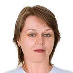 Аль-Шамери Елена Анатольевна Аль-Шамери Елена Анатольевна, Гинеколог, акушер - Железнодорожный (Балашиха)