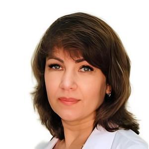 Педиатр железнодорожный. Педиатр железнодорожный. Педиатр ливны. Врач педиатр москва. Шаталова педиатр железнодорожный.