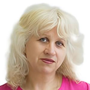 берщанская софья юрьевна. оксана макарчук косметолог. кулакова вера федоровна дерматолог. детский дерматолог железнодорожный. ракаева наталья геннадиевна венеролог, трихолог.