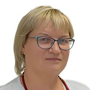 Педиатр железнодорожный. Педиатр железнодорожный. Педиатр железнодорожный. Детский гастроэнтеролог железнодорожный. Педиатр железнодорожный.