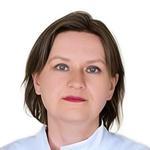 Быханова Евгения Николаевна Быханова Евгения Николаевна, Педиатр - Железнодорожный (Балашиха)