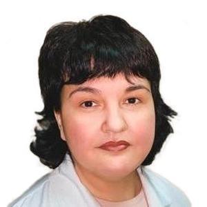 детский дерматолог железнодорожный. горбунова наталья петровна. детский дерматолог железнодорожный. детский дерматолог железнодорожный. горбунова наталья юрьевна.