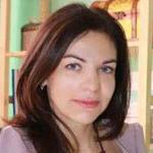 психолог железнодорожный. семейный психолог железнодорожный. холмогорова ольга георгиевна москва. ирина кондратьева психолог. кондратьева ирина железнодорожный.