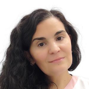 детский дерматолог железнодорожный. детский дерматолог железнодорожный. мусаелова наталья владимировна венеролог, дерматолог. гамалей софья юрьевна. мусаелова наталья владимировна.