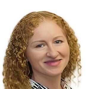 психолог железнодорожный. психолог железнодорожный. балабойко наталья валентиновна. овчинникова оксана алексеевна. забурдаева виктория александровна.