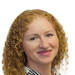 психолог галина геннадьевна москва. семейный психолог электроугли. психолог железнодорожный. психолог железнодорожный. психолог железнодорожный московская область татьяна.