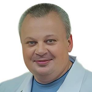 врач ортопед железнодорожный. врач ортопед сысоев андрей анатольевич екатеринбург. врач ортопед железнодорожный. врач ортопед железнодорожный. луханин иван николаевич ортопед, травматолог.