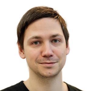 Орлов Владислав Игоревич, флеболог, врач узи, сосудистый хирург (ангиохирург) - Москва