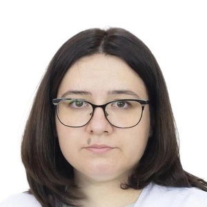 детский дерматолог железнодорожный