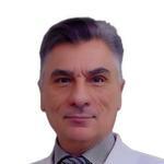Коростин Дмитрий Николаевич, Инфекционист, Венеролог, Дерматолог, Уролог - Балашиха