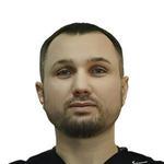 Подлесный Александр Михайлович, Стоматолог-хирург, Стоматолог-имплантолог, Стоматолог-ортопед - Железнодорожный (Балашиха)
