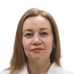 Корнева Светлана Александровна Корнева Светлана Александровна, Кардиолог, терапевт, функциональный диагност - Железнодорожный (Балашиха)