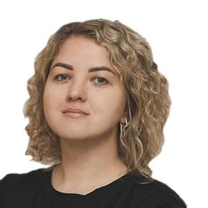 психолог железнодорожный