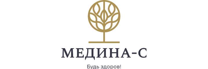 Медицинский центр «Медина-С», Железнодорожный (Балашиха) - фото