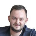 Гориводский Владислав Евгеньевич Гориводский Владислав Евгеньевич, Онколог-маммолог - Курск