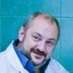 Коломийцев Дмитрий Эдуардович Коломийцев Дмитрий Эдуардович, Проктолог (колопроктолог), Врач УЗИ, Уролог, Хирург - Железногорск (Курская область)