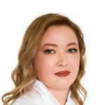 Шиянова Татьяна Михайловна, Психиатр - Железноводск