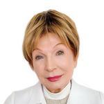 Тупикина И. Н. - фото