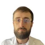 Григорян С. М. - фото