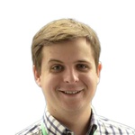 Машнин Игорь Владимирович, Уролог, Детский уролог - Железноводск