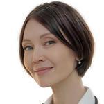 Телекова Галима Бимухамбетовна, Гинеколог - Железноводск