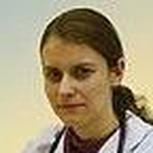 шерер ирина оттовна. хозяинова педиатр жуковский. детский лор жуковский. сырова лариса валентиновна эндокринолог. жуковский педиатр воронцова ирина.