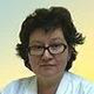 чуприков вячеслав вячеславович. стрельцов владимир владимирович хирург люберцы. хирург георгий александрович. щапов николай федорович хирург. чуприков вячеслав вячеславович хирург.