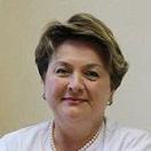 воронцова ирина сергеевна педиатр жуковский. педиатр жуковский. киличева тамара. детский педиатр жуковский. потапова елена владимировна жуковский педиатр.