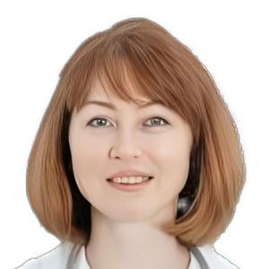 детский педиатр жуковский. романова анна сергеевна жуковский. детский педиатр жуковский. талызова лариса валентиновна жуковский. детский педиатр жуковский.