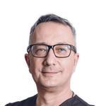 Бусырев Юрий Борисович Бусырев Юрий Борисович, Онколог, Проктолог (колопроктолог), Хирург - Москва