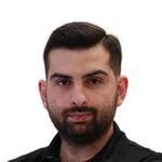 Цатурян Артем Алексанович Цатурян Артем Алексанович, Проктолог (колопроктолог) - Москва