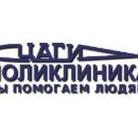 Врачи поликлиники ЦАГИ в Жуковском (62) -ПроДокторов