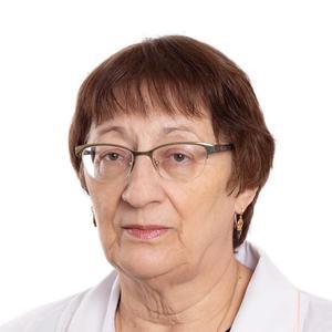 сабурова отзывы