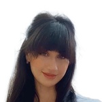 Ратникова Кетеван Бежановна, Гинеколог, Врач УЗИ, Гинеколог-хирург, Гинеколог-эндокринолог - Смоленск