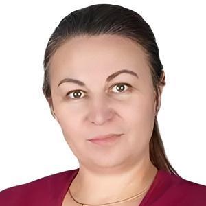 Туговикова Ирина Васильевна, стоматолог - отзывы | Звенигород -ПроДокторов