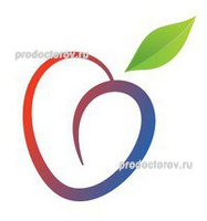 Медицинский центр «Одинмед» в Супонево, Звенигород - фото