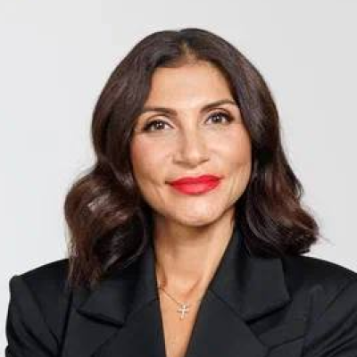 Фото представителя