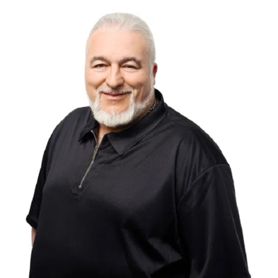 Фото представителя