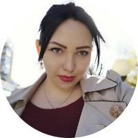 Тамара Евтушенко Руководитель юридического отдела